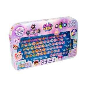 Bingo – Toys for Kids in Egypt | Buy Online from Bingo Toys Store