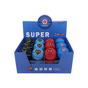 Bingo – Toys for Kids in Egypt | Buy Online from Bingo Toys Store