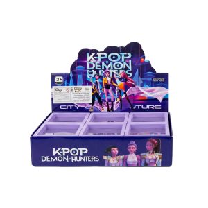 Bingo – Toys for Kids in Egypt | Buy Online from Bingo Toys Store