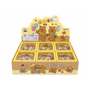 Bingo – Toys for Kids in Egypt | Buy Online from Bingo Toys Store