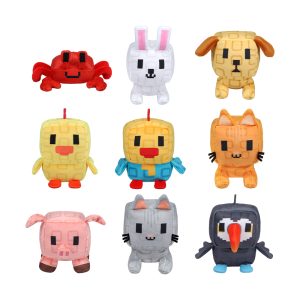Bingo – Toys for Kids in Egypt | Buy Online from Bingo Toys Store