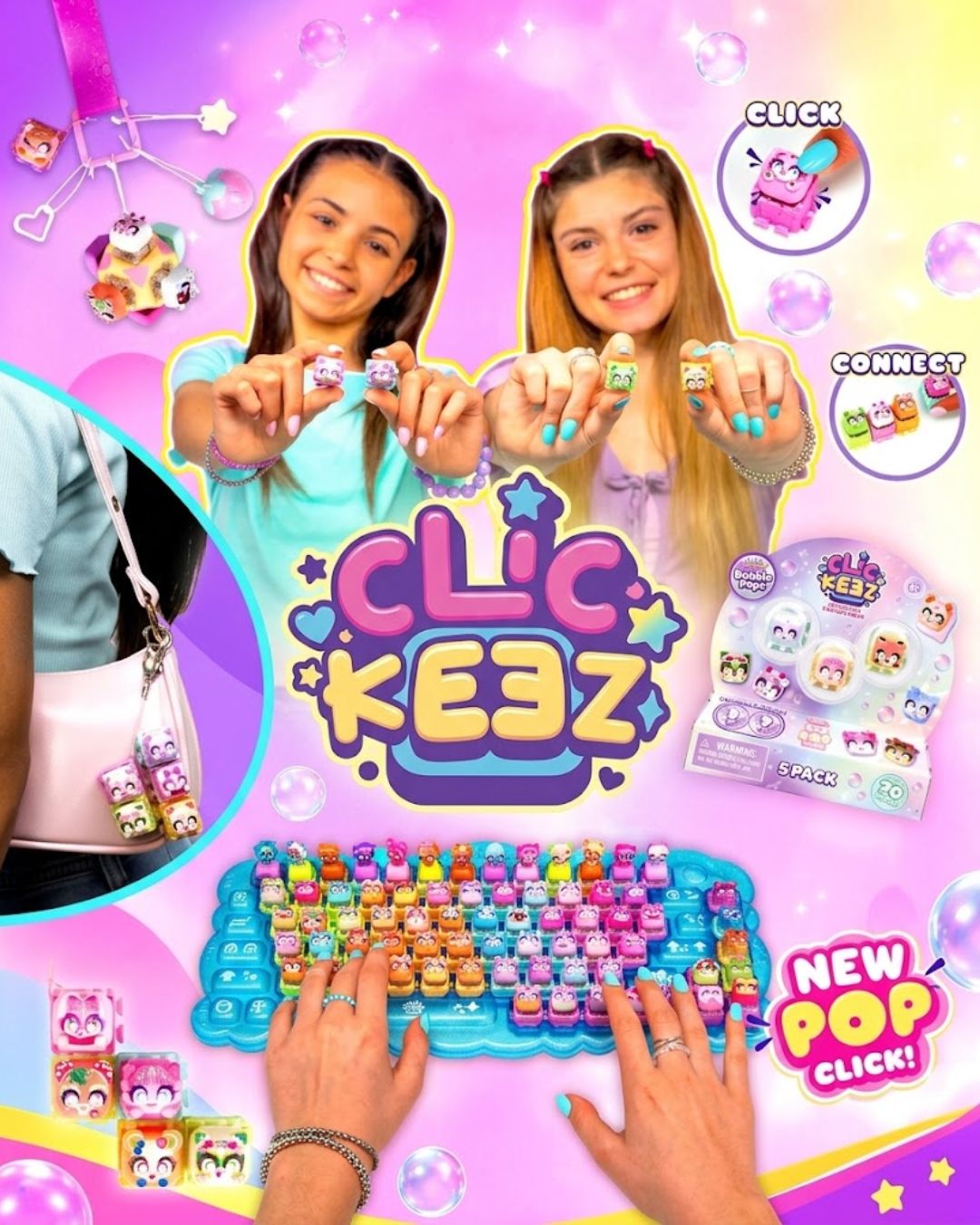 Bingo – Toys for Kids in Egypt | Buy Online from Bingo Toys Store