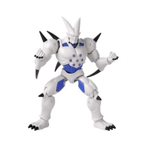 Bandai Namco - Dragon Stars Anime: Dragon Ball Super - Super Yi Shenron (Action Figure)