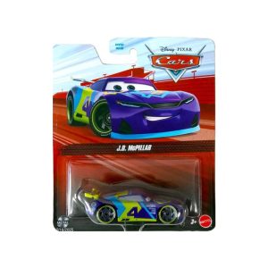 Bingo – Toys for Kids in Egypt | Buy Online from Bingo Toys Store
