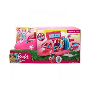 Bingo – Toys for Kids in Egypt | Buy Online from Bingo Toys Store