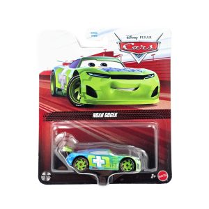 Bingo – Toys for Kids in Egypt | Buy Online from Bingo Toys Store