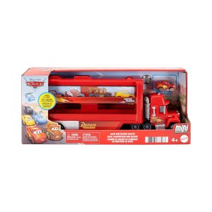 Bingo – Toys for Kids in Egypt | Buy Online from Bingo Toys Store