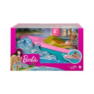 Bingo – Toys for Kids in Egypt | Buy Online from Bingo Toys Store