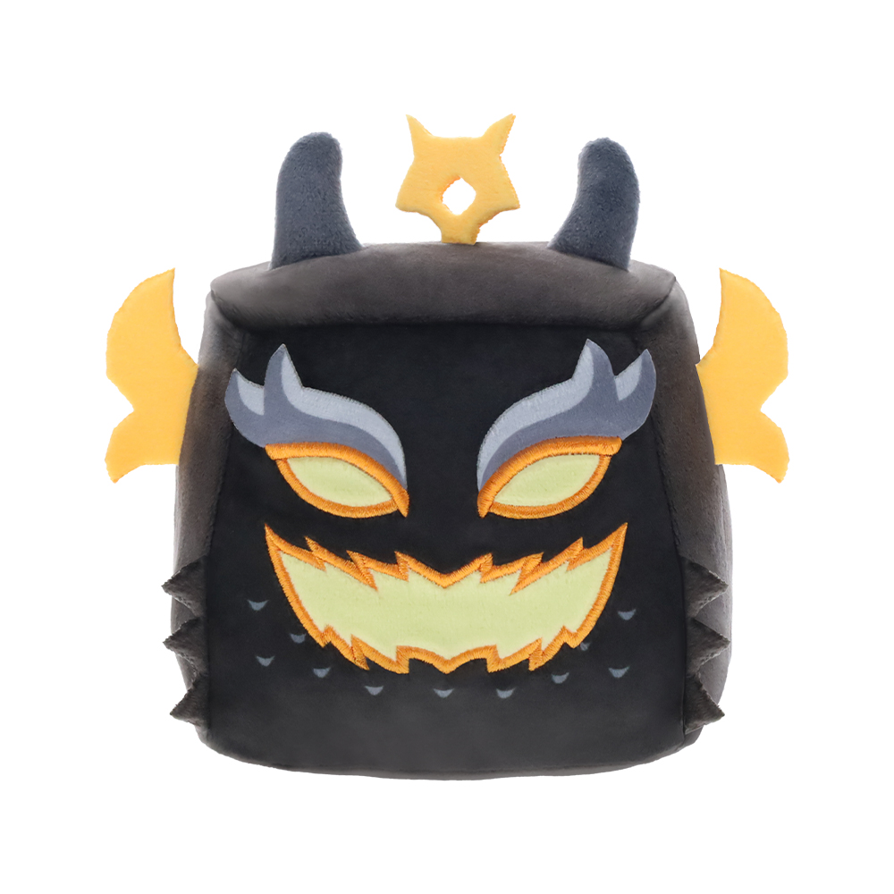 PhatMojo - Blox Fruits Ember Dragon Ultimate Bundle Includes 12 Great Items - Image 3