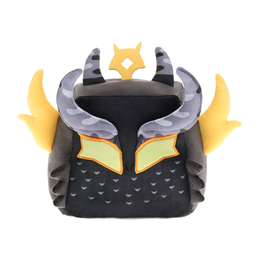 PhatMojo - Blox Fruits Ember Dragon Ultimate Bundle Includes 12 Great Items - Image 4