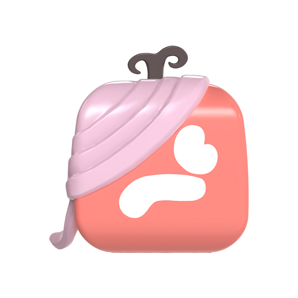 PhatMojo - Blox Fruits Ember Dragon Ultimate Bundle Includes 12 Great Items - Image 5
