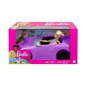 Bingo – Toys for Kids in Egypt | Buy Online from Bingo Toys Store