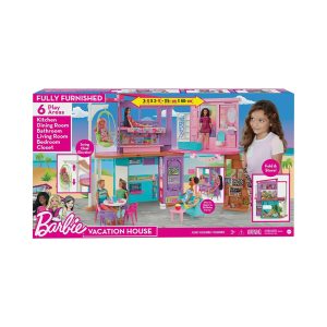 Bingo – Toys for Kids in Egypt | Buy Online from Bingo Toys Store