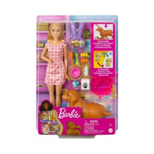 Bingo – Toys for Kids in Egypt | Buy Online from Bingo Toys Store