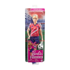 Bingo – Toys for Kids in Egypt | Buy Online from Bingo Toys Store