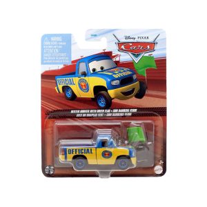 Bingo – Toys for Kids in Egypt | Buy Online from Bingo Toys Store