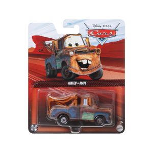 Bingo – Toys for Kids in Egypt | Buy Online from Bingo Toys Store