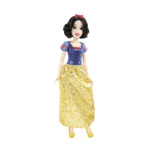 Mattel Disney Princess Snow White Doll