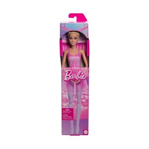 Bingo – Toys for Kids in Egypt | Buy Online from Bingo Toys Store