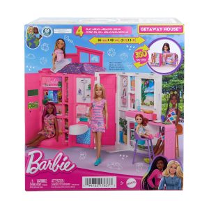 Bingo – Toys for Kids in Egypt | Buy Online from Bingo Toys Store