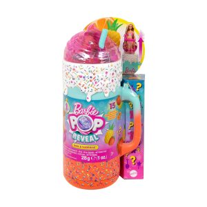Bingo – Toys for Kids in Egypt | Buy Online from Bingo Toys Store