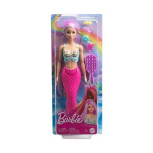 Bingo – Toys for Kids in Egypt | Buy Online from Bingo Toys Store