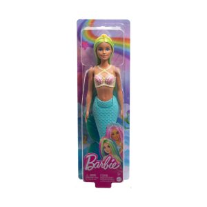 Bingo – Toys for Kids in Egypt | Buy Online from Bingo Toys Store