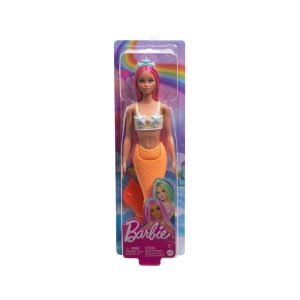 Bingo – Toys for Kids in Egypt | Buy Online from Bingo Toys Store