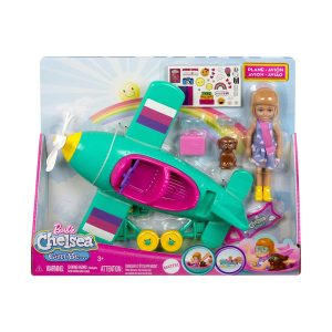 Bingo – Toys for Kids in Egypt | Buy Online from Bingo Toys Store
