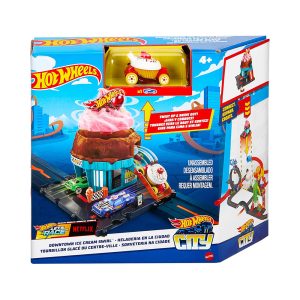 Bingo – Toys for Kids in Egypt | Buy Online from Bingo Toys Store