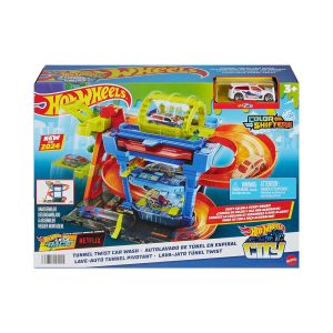 Bingo – Toys for Kids in Egypt | Buy Online from Bingo Toys Store