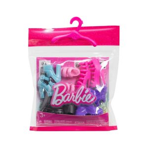 Bingo – Toys for Kids in Egypt | Buy Online from Bingo Toys Store