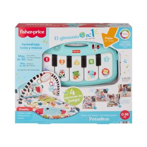 Bingo – Toys for Kids in Egypt | Buy Online from Bingo Toys Store