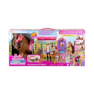 Bingo – Toys for Kids in Egypt | Buy Online from Bingo Toys Store