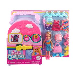 Bingo – Toys for Kids in Egypt | Buy Online from Bingo Toys Store