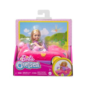 Bingo – Toys for Kids in Egypt | Buy Online from Bingo Toys Store