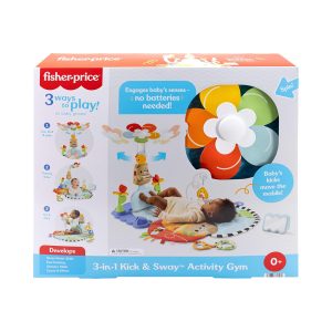 Bingo – Toys for Kids in Egypt | Buy Online from Bingo Toys Store