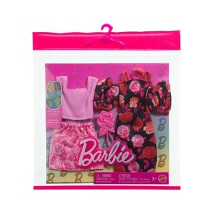 Bingo – Toys for Kids in Egypt | Buy Online from Bingo Toys Store