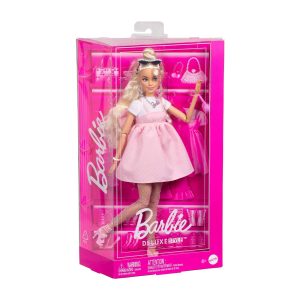 Bingo – Toys for Kids in Egypt | Buy Online from Bingo Toys Store