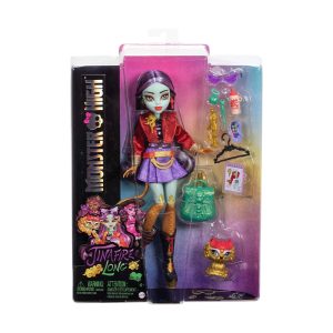 Bingo – Toys for Kids in Egypt | Buy Online from Bingo Toys Store