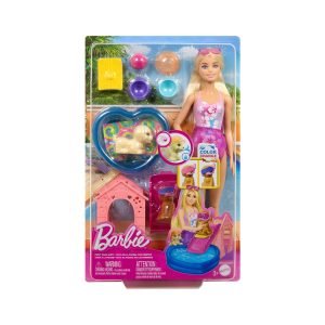 Bingo – Toys for Kids in Egypt | Buy Online from Bingo Toys Store