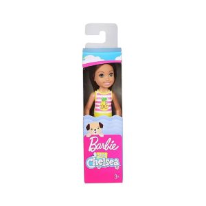 Bingo – Toys for Kids in Egypt | Buy Online from Bingo Toys Store