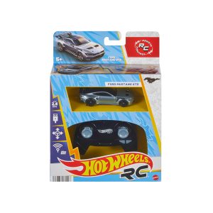 Bingo – Toys for Kids in Egypt | Buy Online from Bingo Toys Store