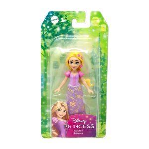Bingo – Toys for Kids in Egypt | Buy Online from Bingo Toys Store