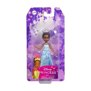 Bingo – Toys for Kids in Egypt | Buy Online from Bingo Toys Store
