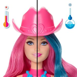 Bingo – Toys for Kids in Egypt | Buy Online from Bingo Toys Store