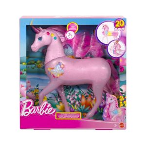 Bingo – Toys for Kids in Egypt | Buy Online from Bingo Toys Store