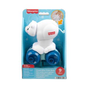 Bingo – Toys for Kids in Egypt | Buy Online from Bingo Toys Store