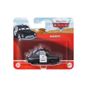 Bingo – Toys for Kids in Egypt | Buy Online from Bingo Toys Store