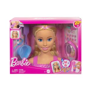 Bingo – Toys for Kids in Egypt | Buy Online from Bingo Toys Store